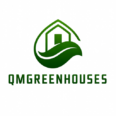 qmgreenhouses logo